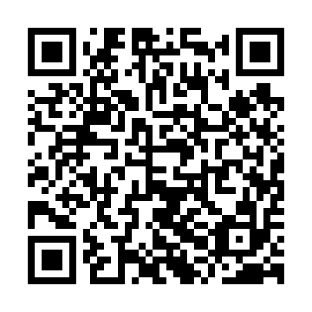 QR code for plate YPA-612