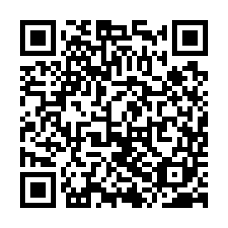QR code for YPA741