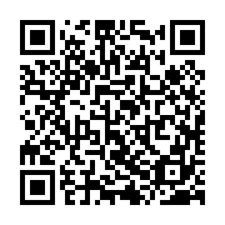 QR code for YPB-072