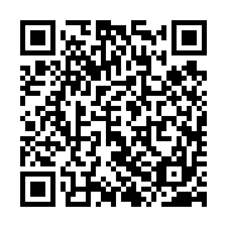 QR code for YPB-617