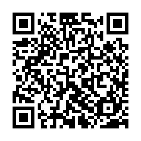 QR code for plate YPB-324