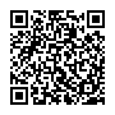 QR code for plate YPB-754