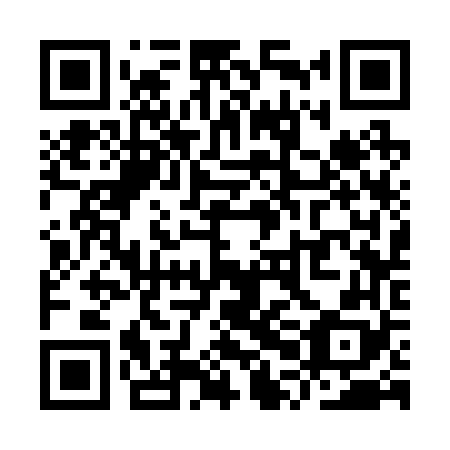 QR code for YPC-268
