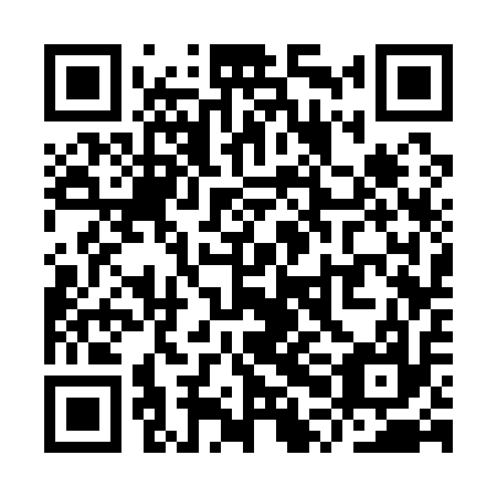 QR code for plate YPC-117