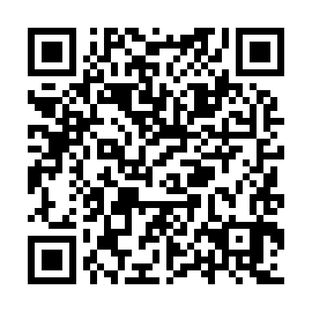 QR code for YPD-983