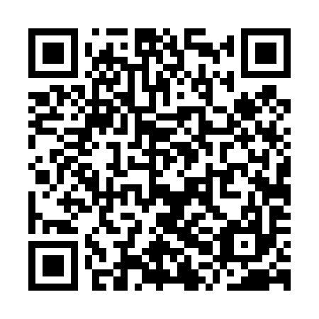 QR code for YPD497