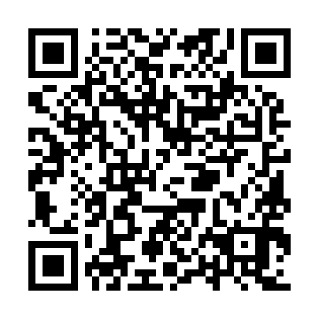 QR code for YPE-990