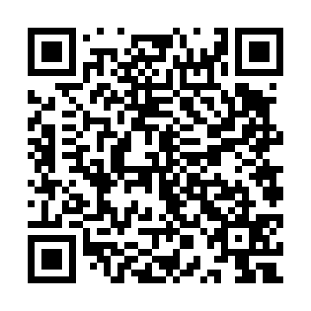 QR code for YPF-435