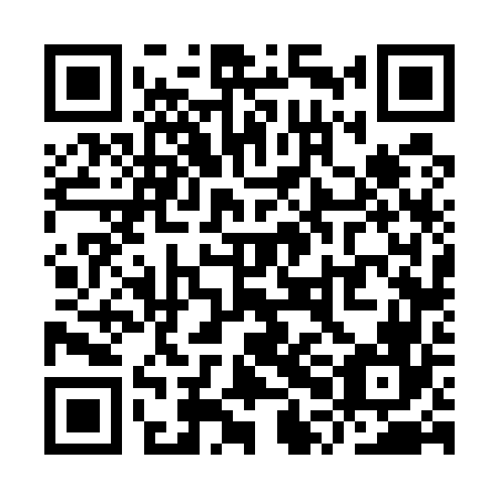 QR code for YPF566