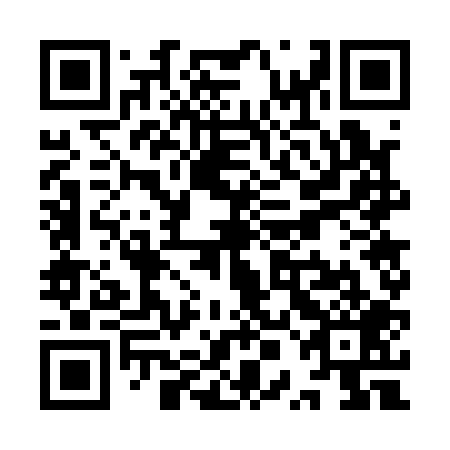 QR code for YPG109