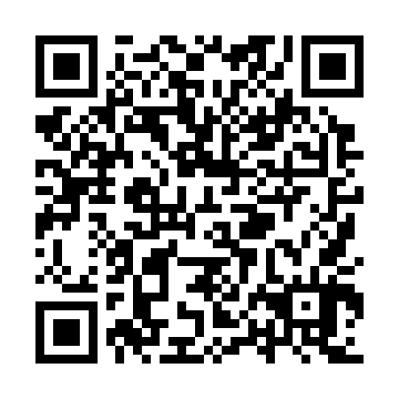 QR code for YPH-344