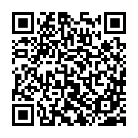 QR code for YPH-347