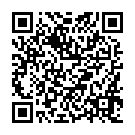 QR code for YPH-896