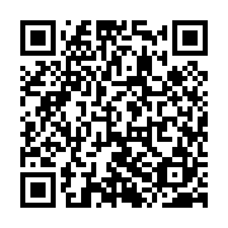 QR code for YPI022