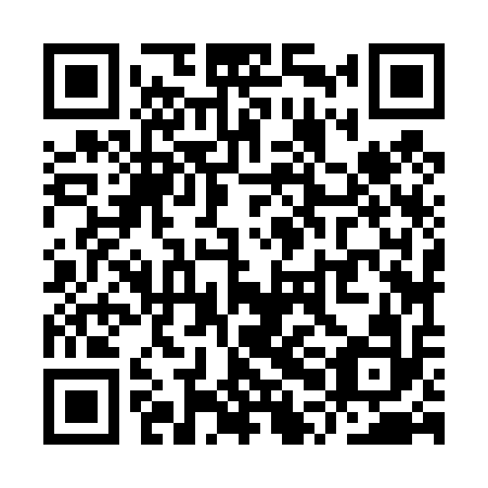 QR code for YPJ-412