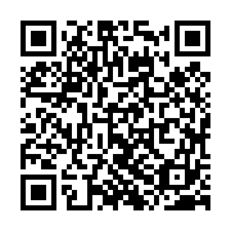 QR code for YPJ-473