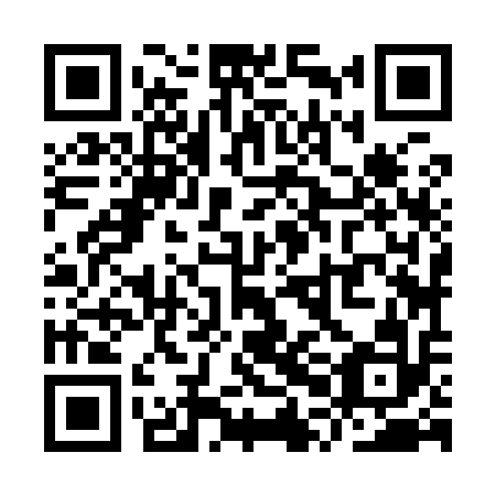 QR code for YPJ912