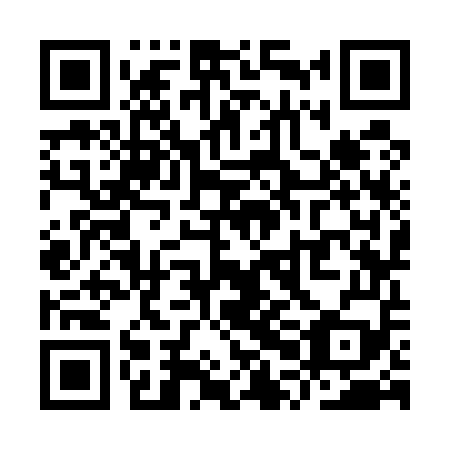 QR code for YPK-559