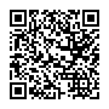 QR code for YPK-985