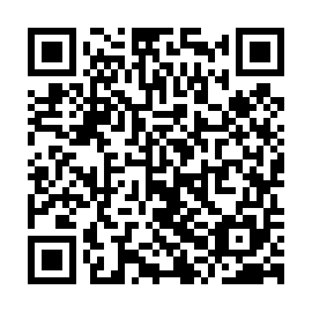 QR code for plate YPK-455