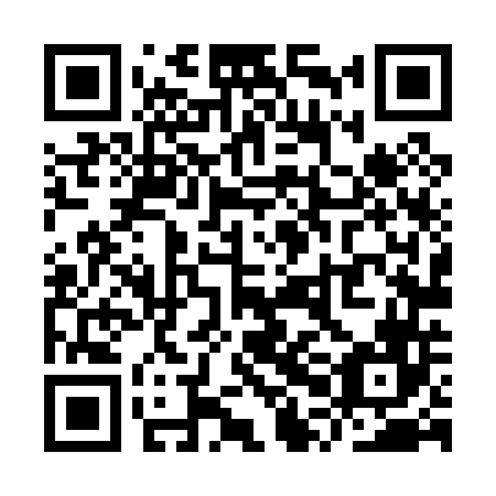 QR code for YPL-046