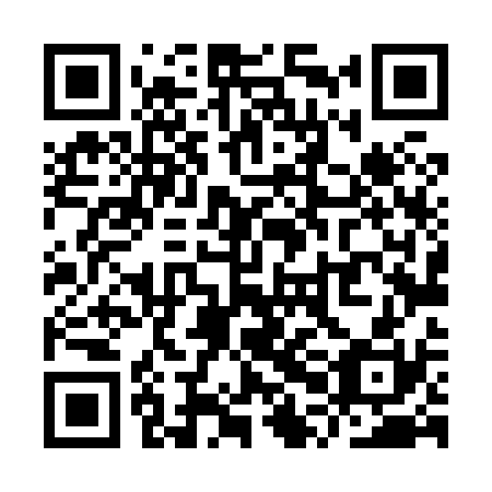 QR code for plate YPL-830