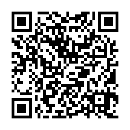 QR code for YPM-135