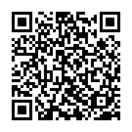 QR code for YPM-141