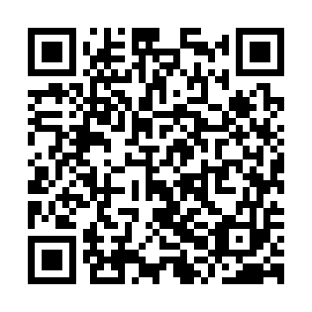 QR code for YPM-353