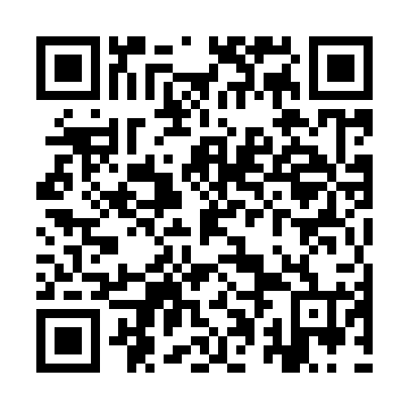 QR code for YPM-924