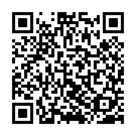 QR code for plate YPM-049