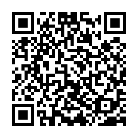 QR code for YPM599