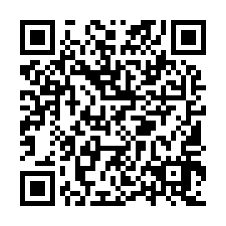 QR code for YPM917