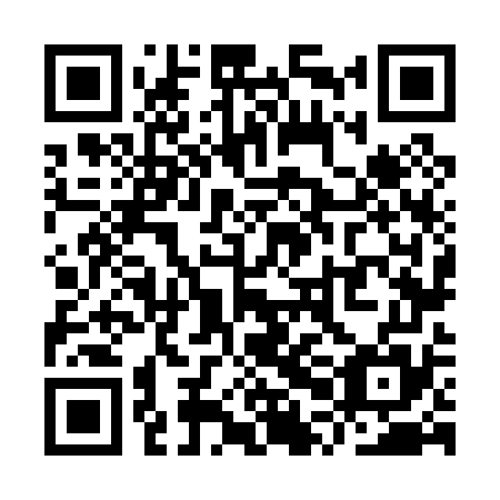 QR code for YPN-075