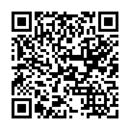 QR code for YPN364