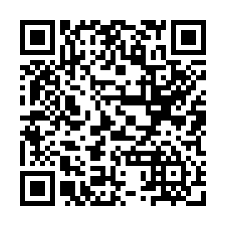 QR code for YPO-315