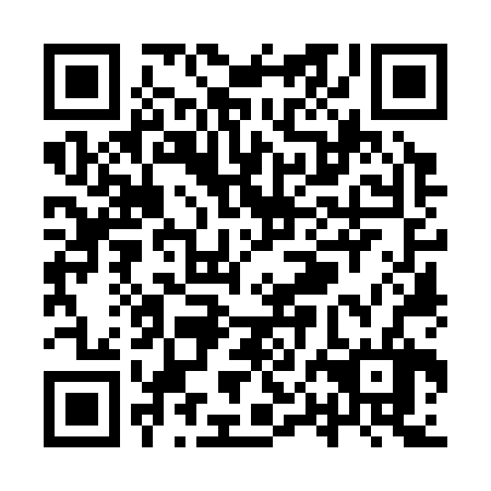 QR code for YPO-326