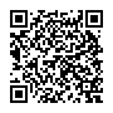 QR code for YPP210