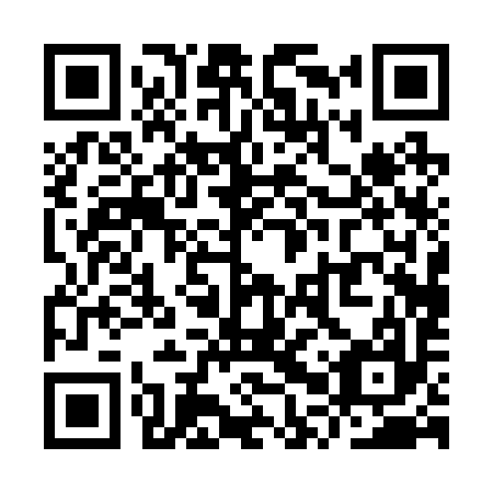 QR code for YPP297