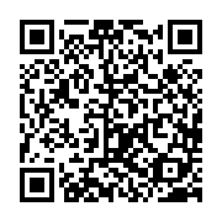 QR code for YPP849