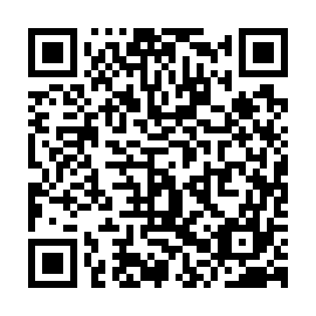 QR code for YPQ777