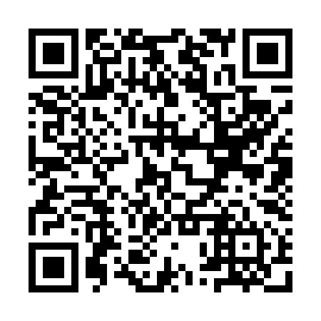 QR code for YPS-494