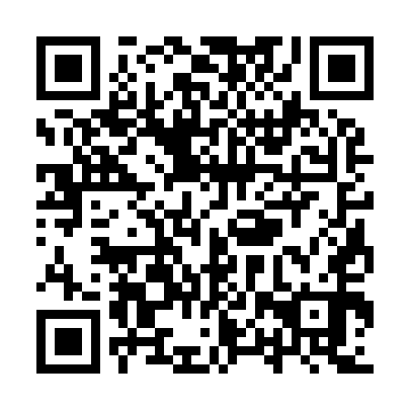 QR code for YPS-950