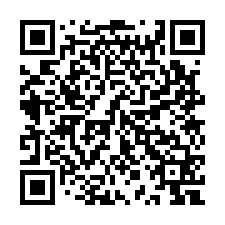 QR code for YPS160