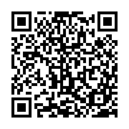 QR code for YPU-047