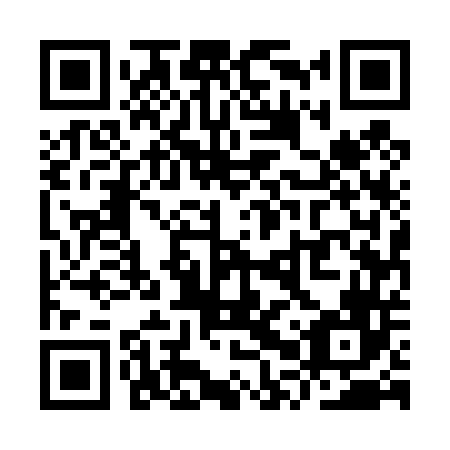 QR code for YPU-446