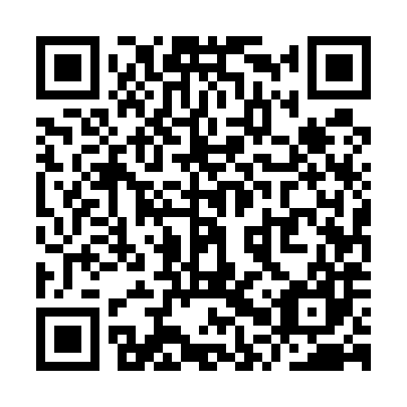QR code for YPU-587