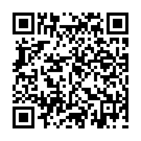 QR code for YPU091