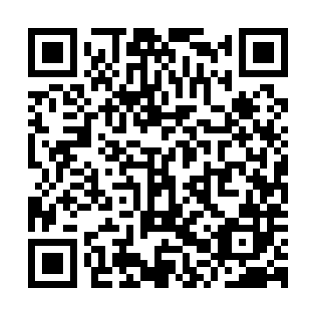 QR code for plate YPU-182