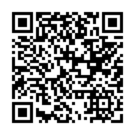 QR code for plate YPU-647